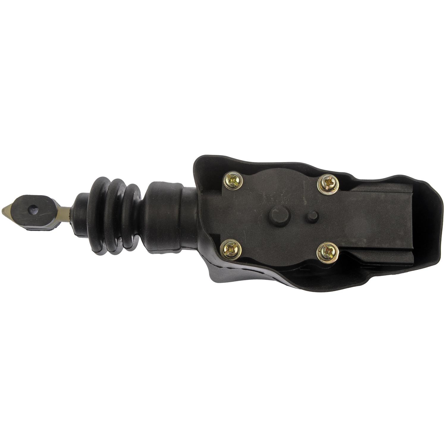 Dorman 746907 - Door Lock Actuator Motor Dorman 746907 Door Lock Actuator Motor product image 2 of 8