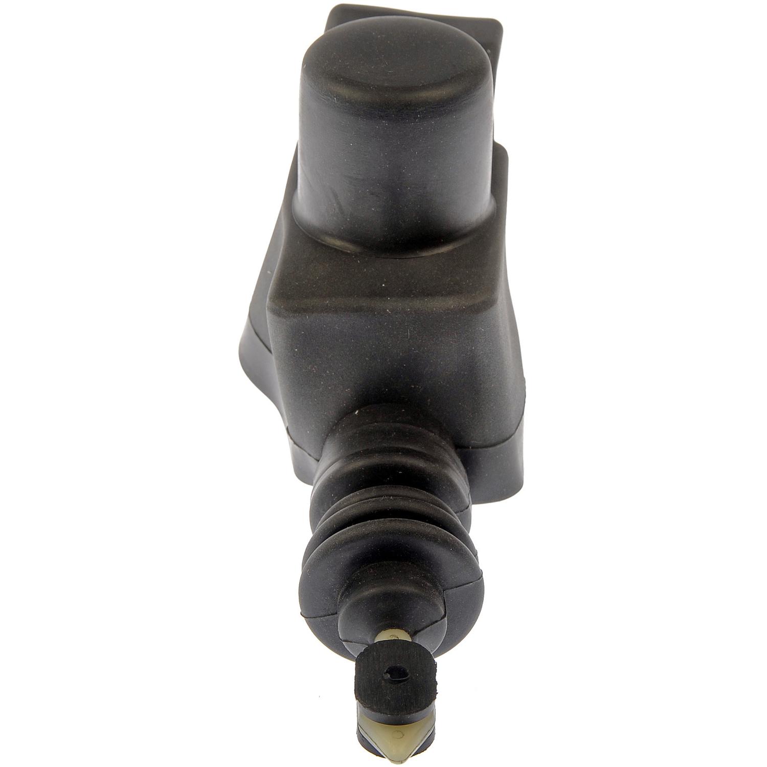 Dorman 746907 - Door Lock Actuator Motor Dorman 746907 Door Lock Actuator Motor product image 3 of 8