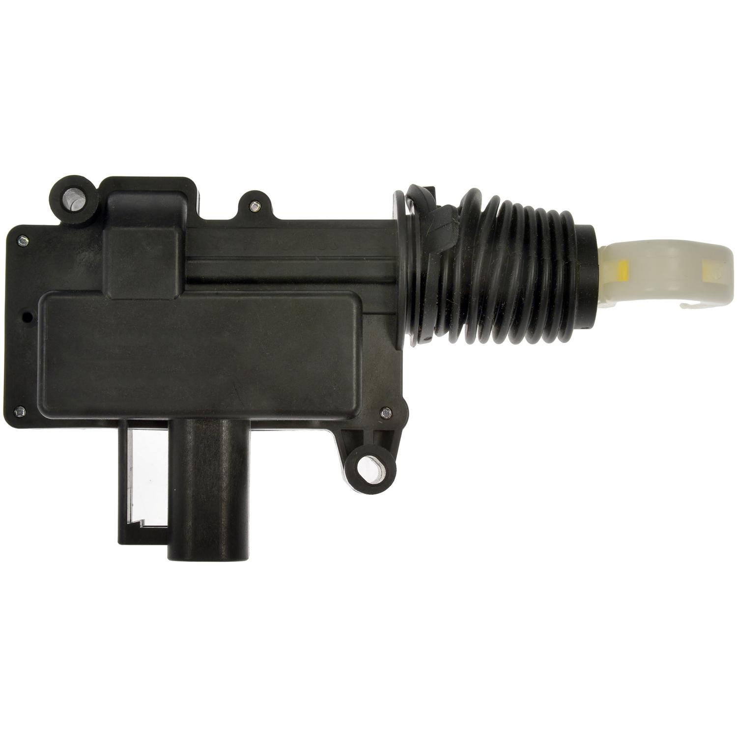Dorman 746910 - Door Lock Actuator Motor Dorman 746910 Door Lock Actuator Motor product image 1 of 7