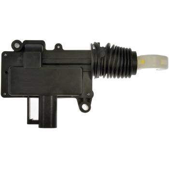 1996 Oldsmobile Silhouette Door Lock Actuator Motor