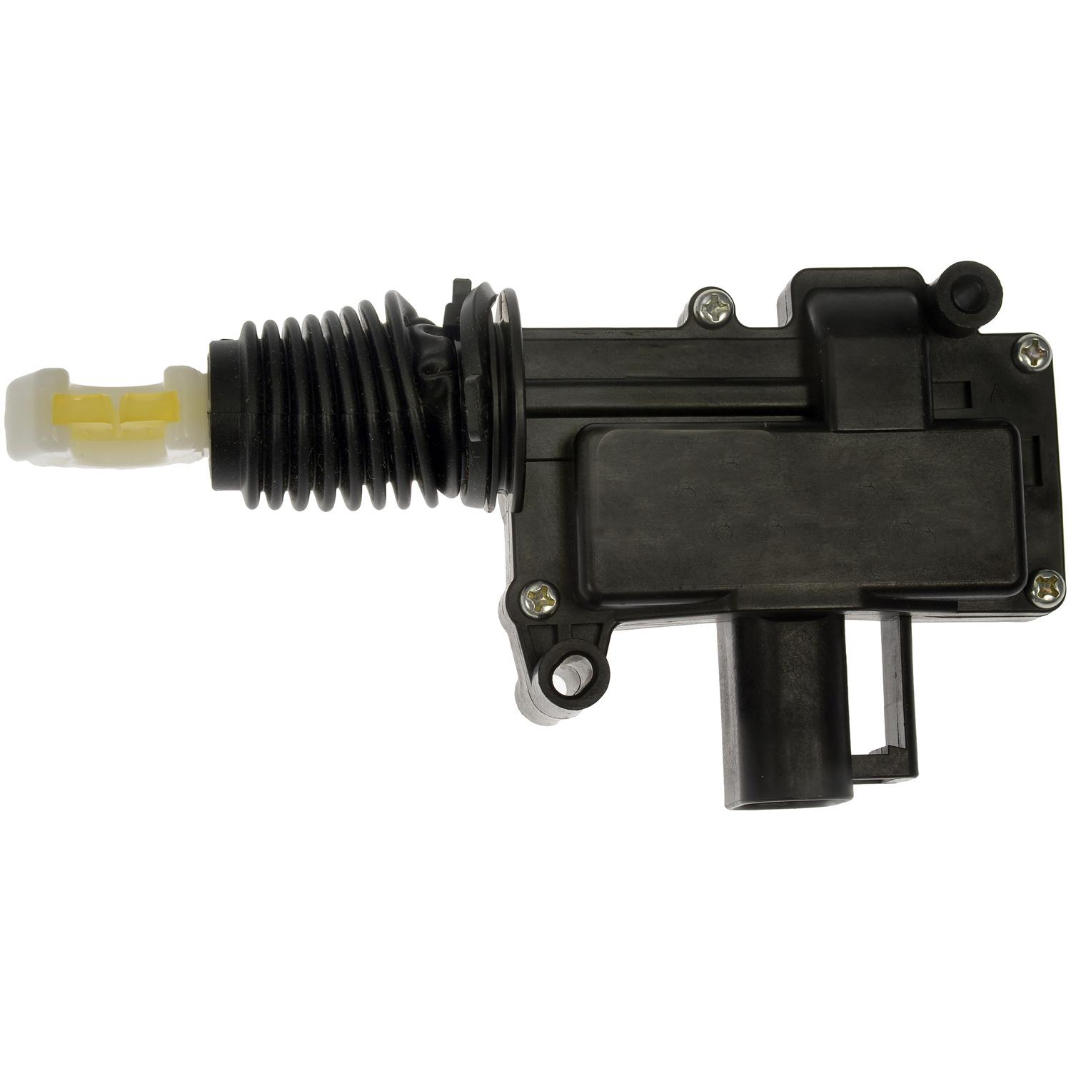 Dorman 746910 - Door Lock Actuator Motor Dorman 746910 Door Lock Actuator Motor product image 2 of 7
