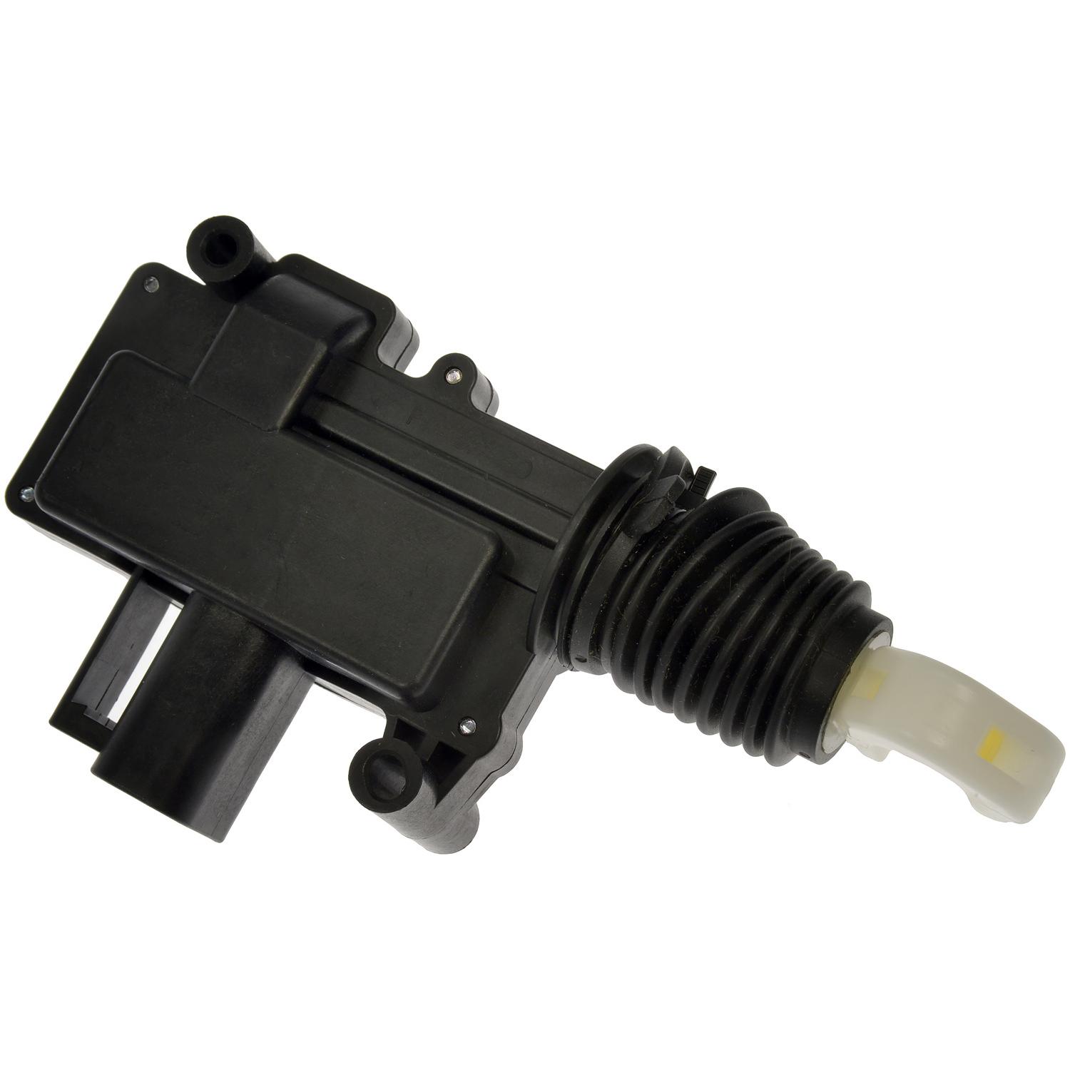 Dorman 746910 - Door Lock Actuator Motor Dorman 746910 Door Lock Actuator Motor product image 4 of 7