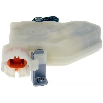 2004 Nissan Xterra Door Lock Actuator Motor