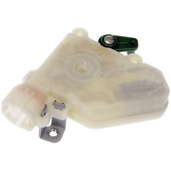 2000 Nissan Maxima Door Lock Actuator Motor Front Right Dorman 746913 image 4 of 4