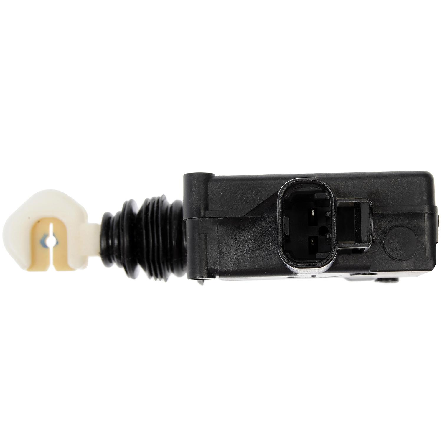 Dorman 746914 - Door Lock Actuator Motor Dorman 746914 Door Lock Actuator Motor product image 1 of 7