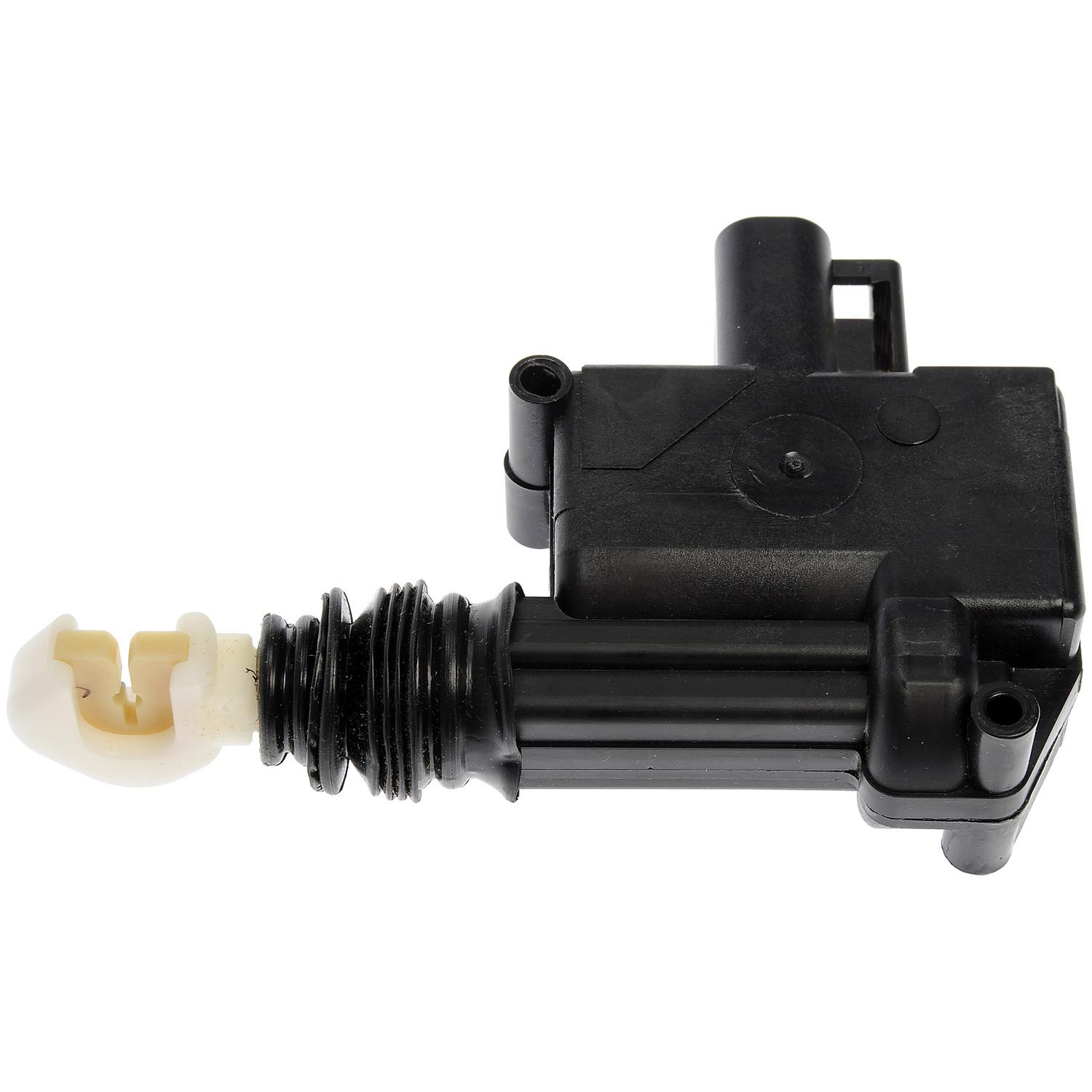 Dorman 746914 - Door Lock Actuator Motor Dorman 746914 Door Lock Actuator Motor product image 2 of 7