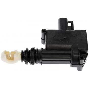2005 Saturn Relay Door Lock Actuator Motor Right Side Sliding Door Dorman 746914 image 2 of 4