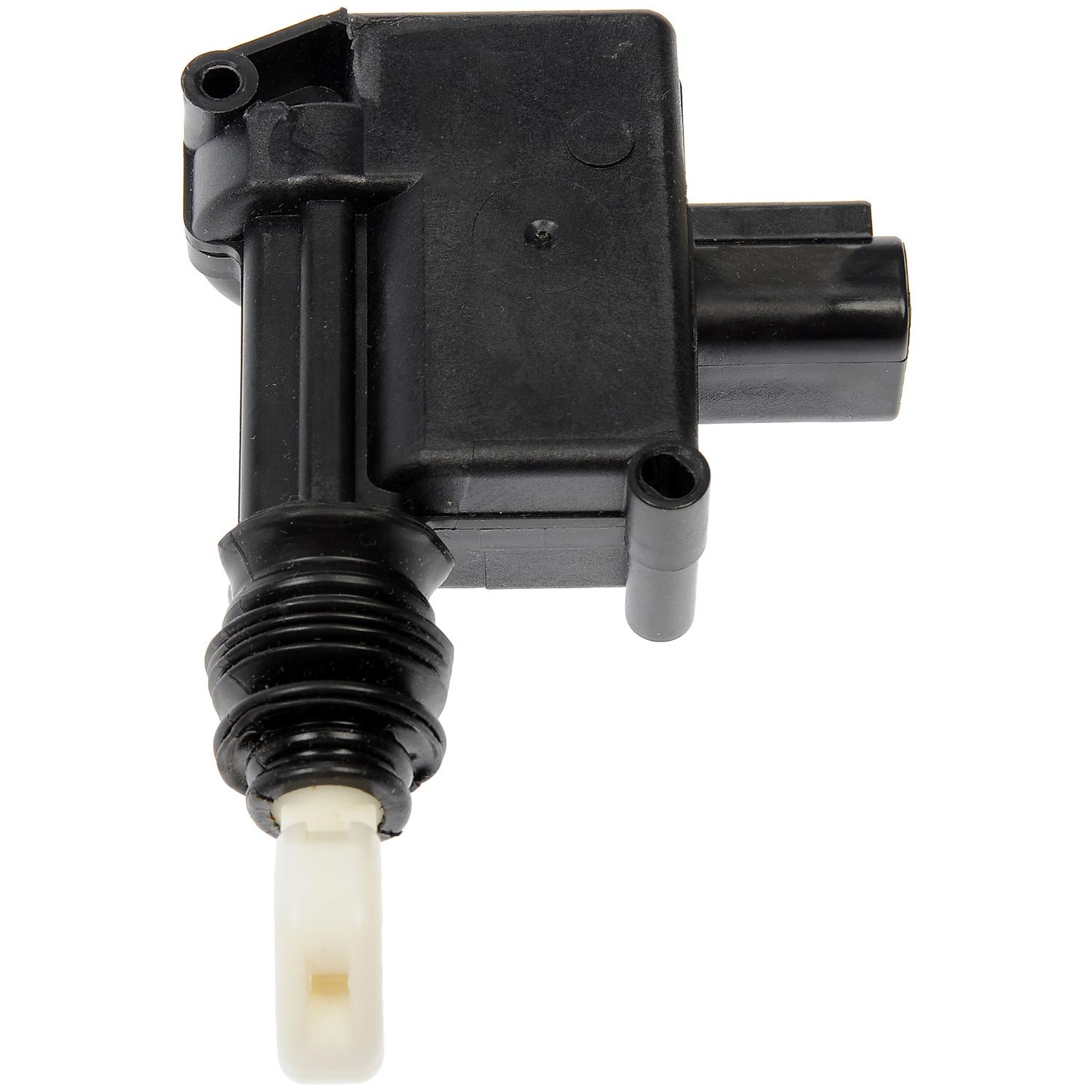 Dorman 746914 - Door Lock Actuator Motor Dorman 746914 Door Lock Actuator Motor product image 3 of 7