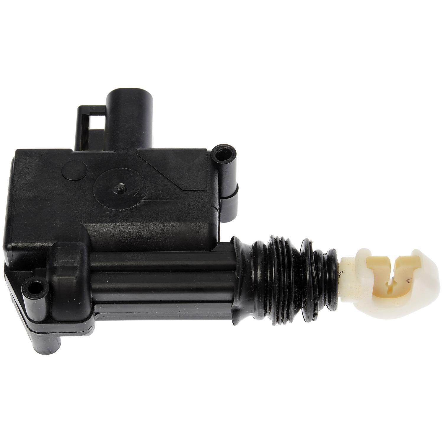 Dorman 746915 - Door Lock Actuator Motor Dorman 746915 Door Lock Actuator Motor product image 2 of 7