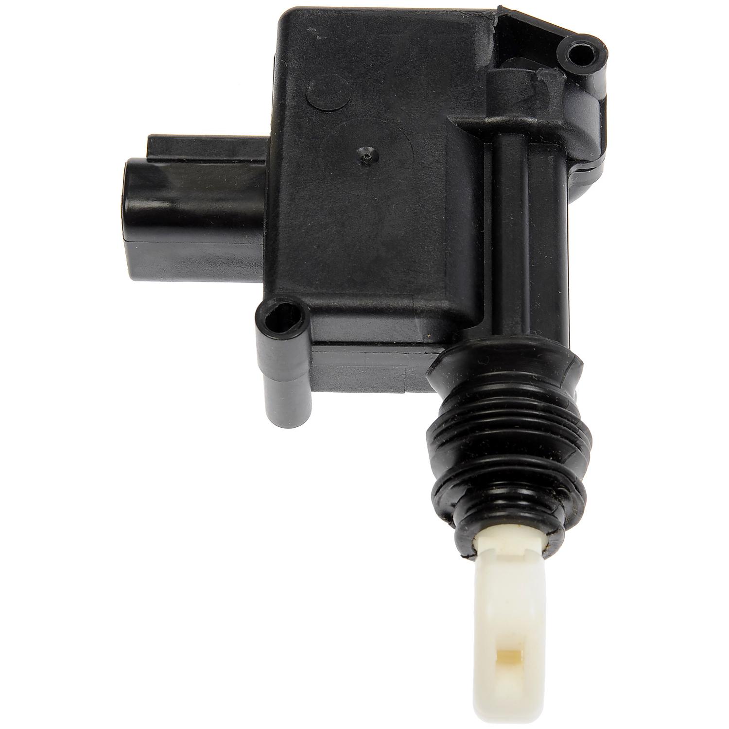 Dorman 746915 - Door Lock Actuator Motor Dorman 746915 Door Lock Actuator Motor product image 3 of 7