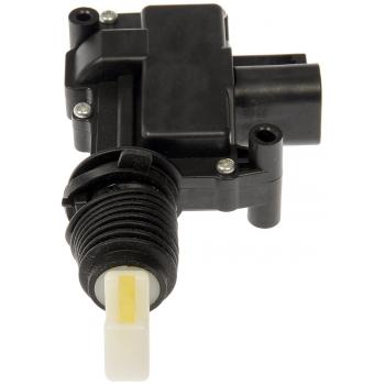 2000 Oldsmobile Bravada Door Lock Actuator Motor