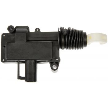 2000 Oldsmobile Bravada Door Lock Actuator Motor Rear Right Dorman 746919 image 2 of 4