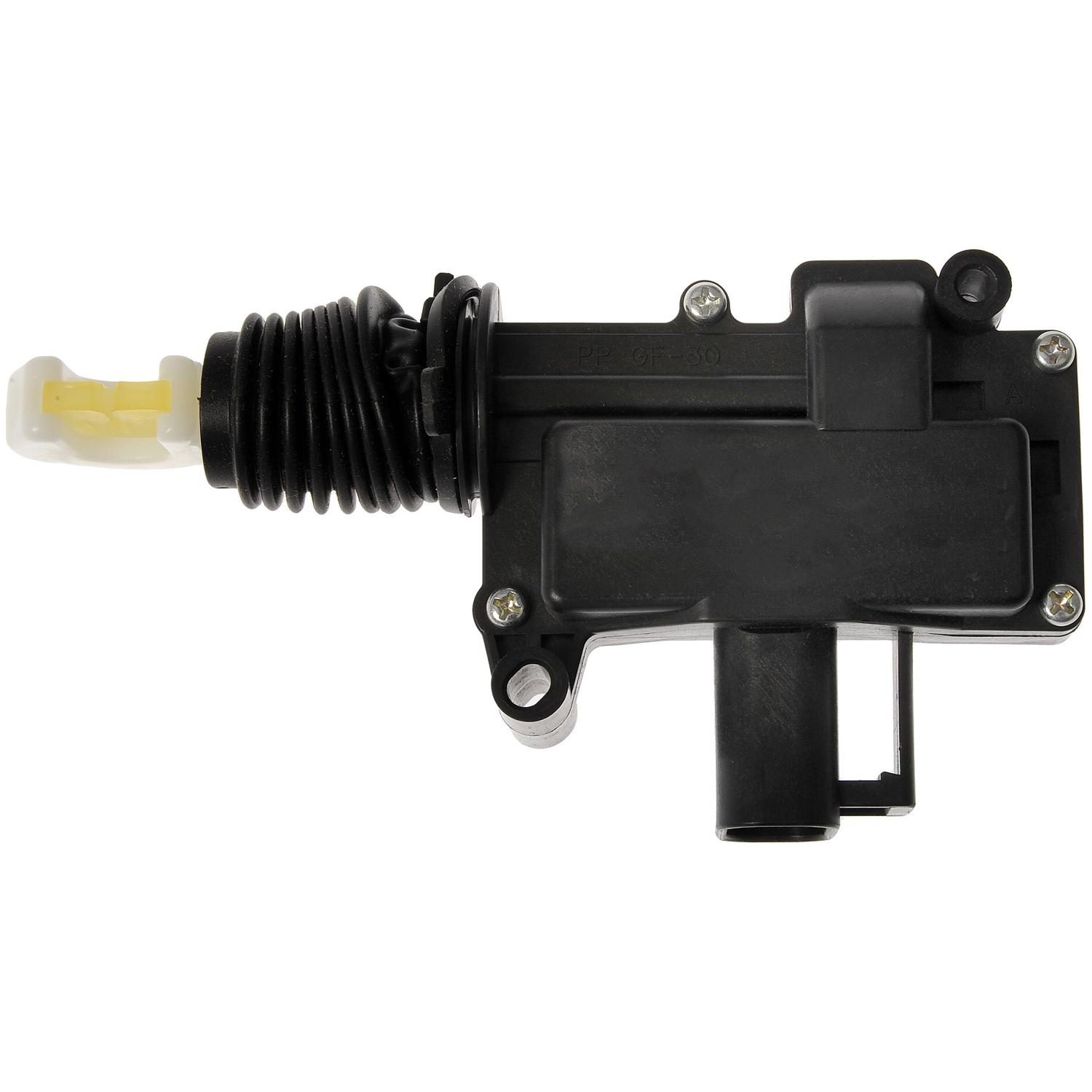 Dorman 746919 - Door Lock Actuator Motor Dorman 746919 Door Lock Actuator Motor product image 3 of 7
