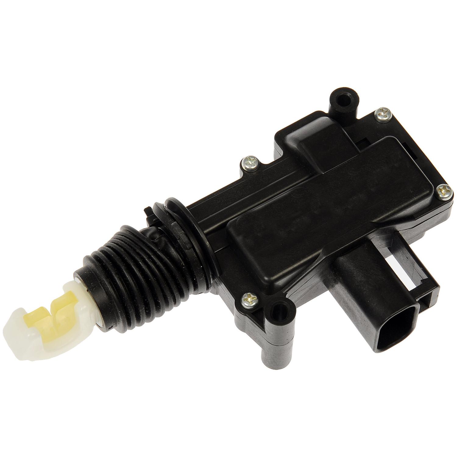 Dorman 746919 - Door Lock Actuator Motor Dorman 746919 Door Lock Actuator Motor product image 4 of 7