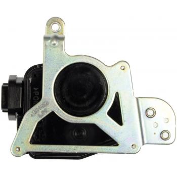 2006 Hyundai Accent Door Lock Actuator Motor Rear Left Dorman 746929 image 2 of 4