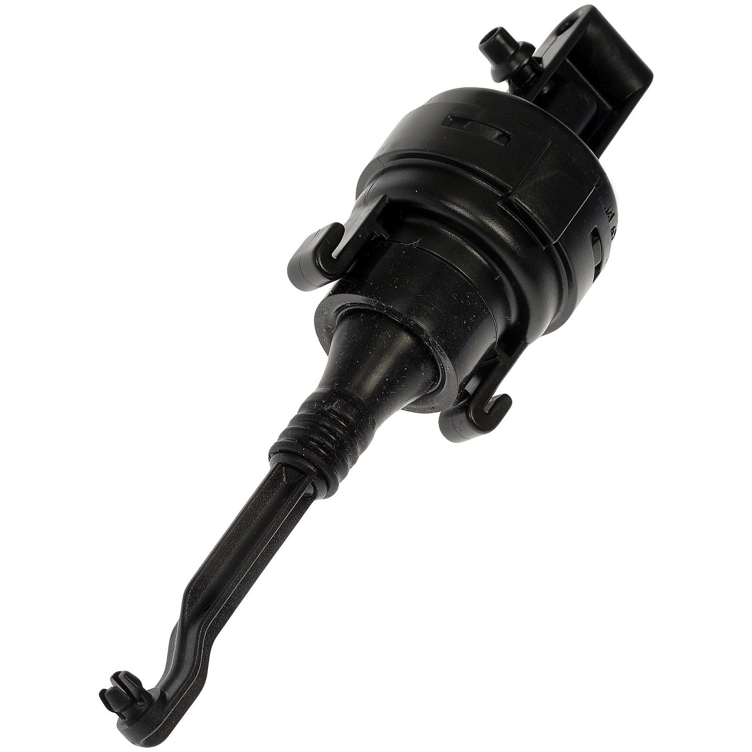 Dorman 746930 - Door Lock Actuator Motor Dorman 746930 Door Lock Actuator Motor product image 1 of 7