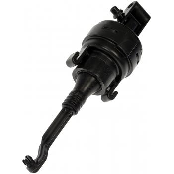 2003 Lexus LS430 Door Lock Actuator Motor