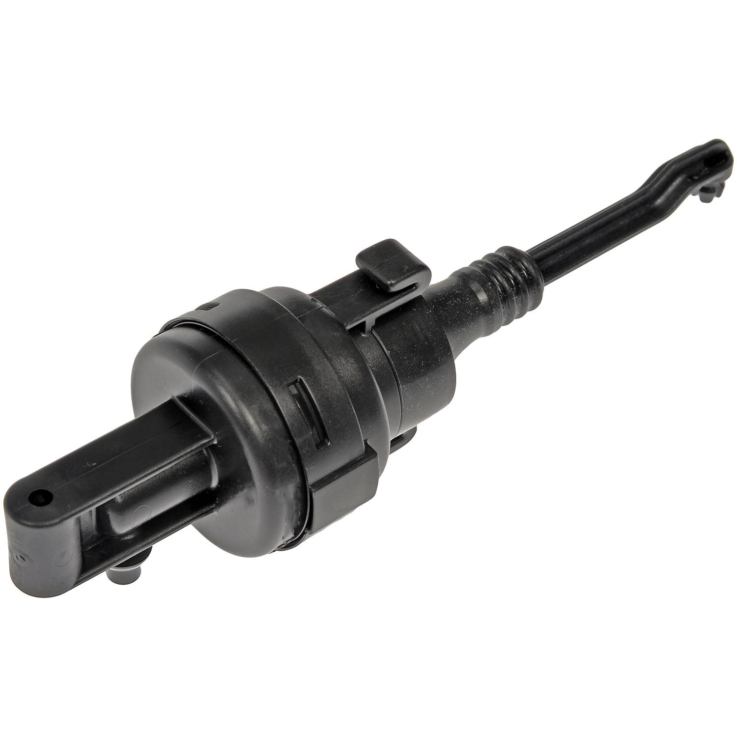Dorman 746930 - Door Lock Actuator Motor Dorman 746930 Door Lock Actuator Motor product image 2 of 7