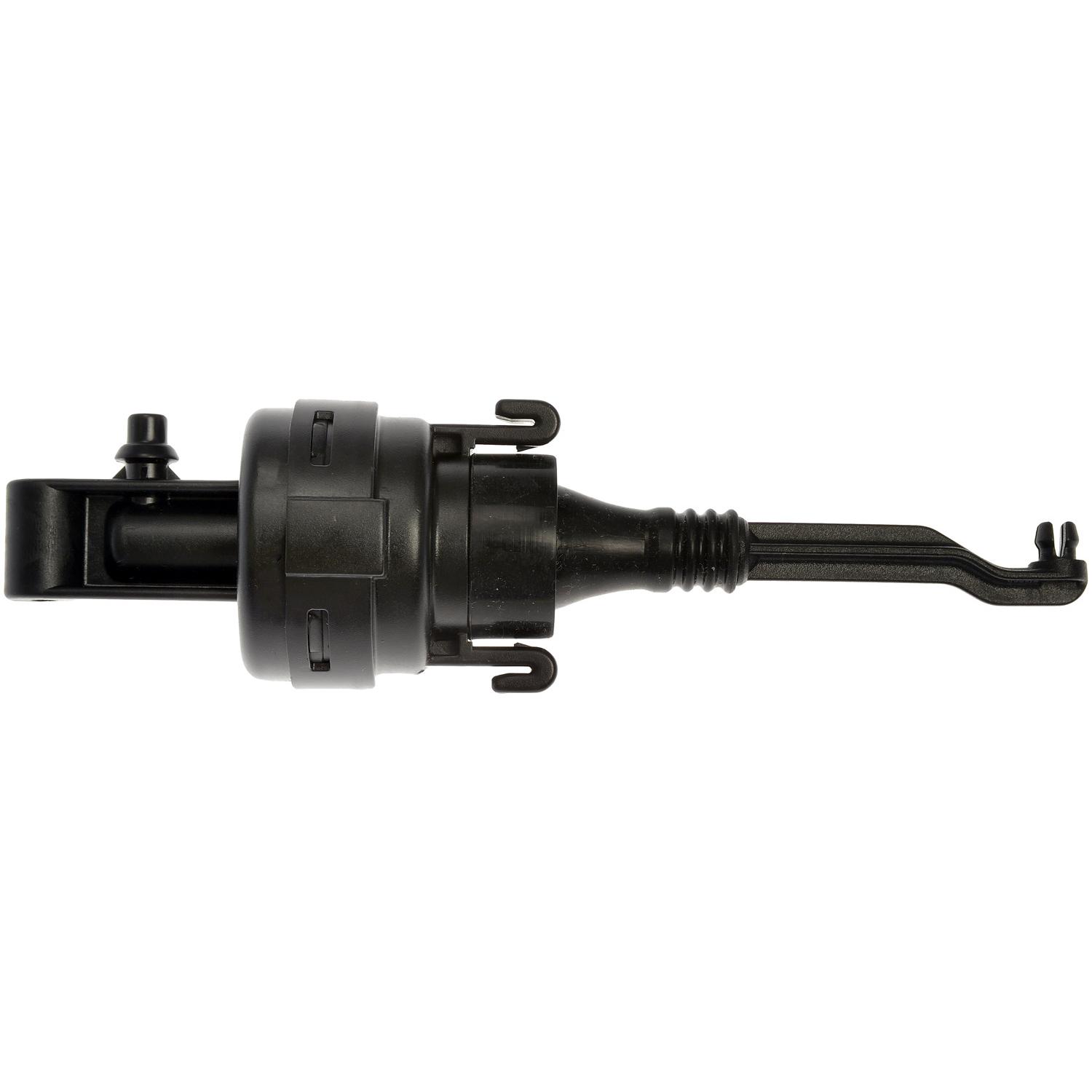 Dorman 746930 - Door Lock Actuator Motor Dorman 746930 Door Lock Actuator Motor product image 3 of 7