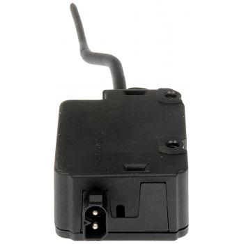 2000 Volvo S70 Trunk Lock Actuator Motor Dorman 746934 image 1 of 4
