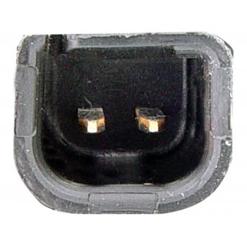 1995 Volvo 940 Trunk Lock Actuator Motor Dorman 746935 image 2 of 4