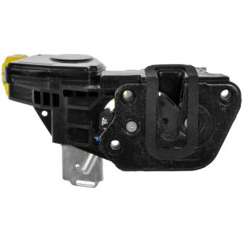 2005 Hyundai Elantra Door Lock Actuator Motor Front Left Dorman 746937 image 2 of 4