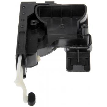 2005 Pontiac Wave5 Door Lock Actuator Motor Front Left Dorman 746940 image 1 of 4