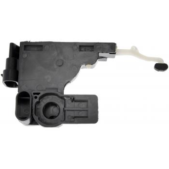 2005 Pontiac Wave5 Door Lock Actuator Motor Front Left Dorman 746940 image 2 of 4