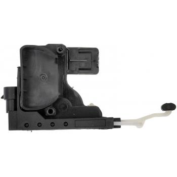 2005 Pontiac Wave5 Door Lock Actuator Motor Front Left Dorman 746940 image 3 of 4