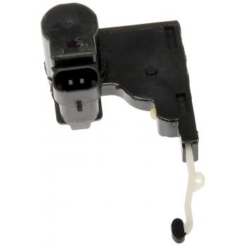 2005 Pontiac Wave5 Door Lock Actuator Motor Rear Left Dorman 746941 image 1 of 4