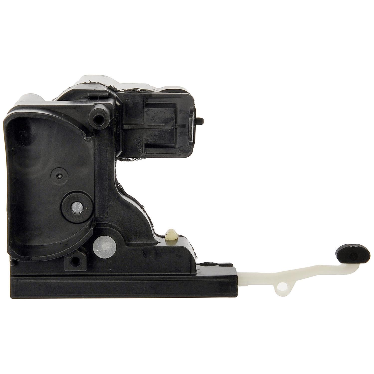 Dorman 746941 Door Lock Actuator Motor product image 2 of 7