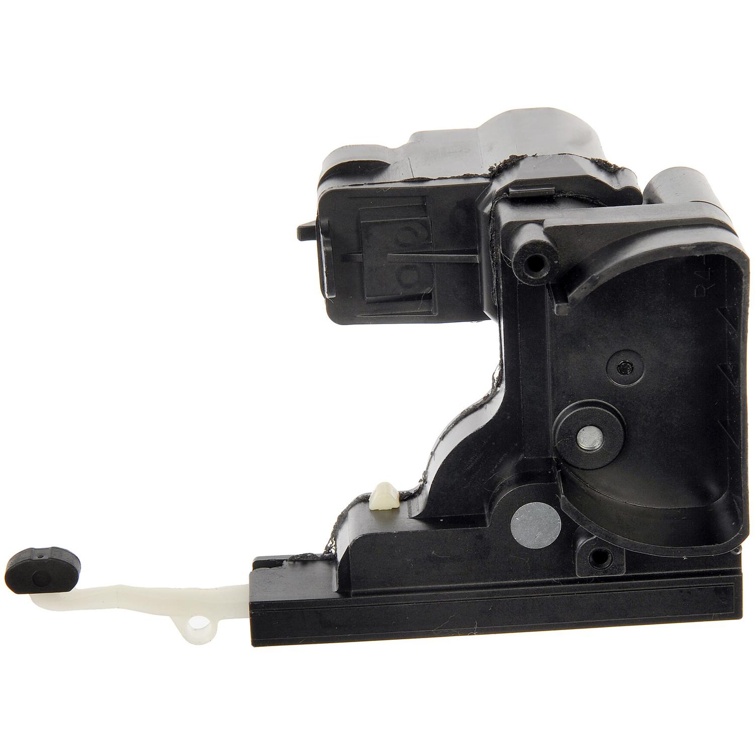 Dorman 746942 - Door Lock Actuator Motor Dorman 746942 Door Lock Actuator Motor product image 2 of 7