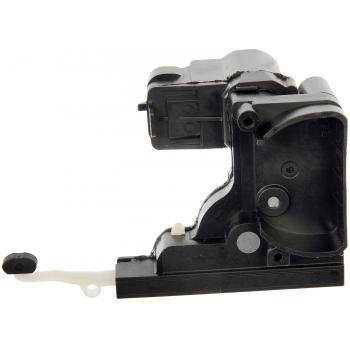 2005 Pontiac Wave5 Door Lock Actuator Motor Front Right Dorman 746942 image 2 of 4