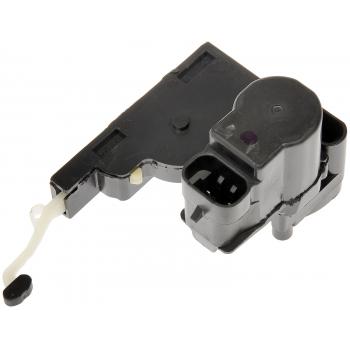 2005 Pontiac Wave5 Door Lock Actuator Motor Front Right Dorman 746942 image 4 of 4