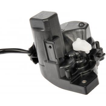 1999 Acura Integra Door Lock Actuator Motor Front Right Dorman 746943 image 2 of 4