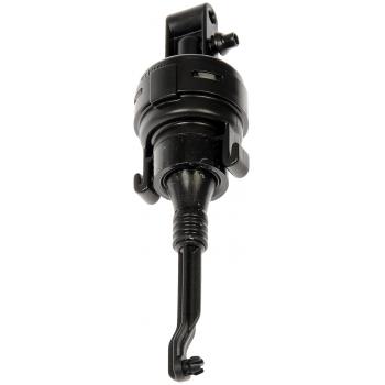 2002 Mercedes-Benz E55 AMG Door Lock Actuator Motor