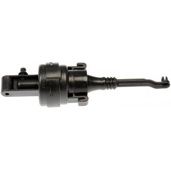 2003 Mercedes-Benz E320 Door Lock Actuator Motor Rear Left Dorman 746944 image 2 of 4
