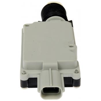 2004 Land Rover Freelander Door Lock Actuator Motor