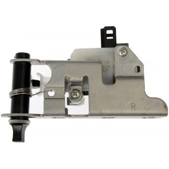 2009 Land Rover Range Rover Liftgate Lock Actuator Right Dorman 746947 image 2 of 4