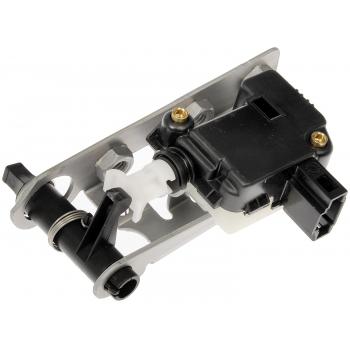 2009 Land Rover Range Rover Liftgate Lock Actuator Right Dorman 746947 image 4 of 4