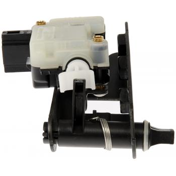 2009 Land Rover Range Rover Liftgate Lock Actuator Left Dorman 746948 image 1 of 4