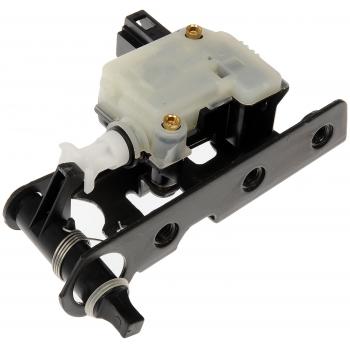 2009 Land Rover Range Rover Liftgate Lock Actuator Left Dorman 746948 image 4 of 4