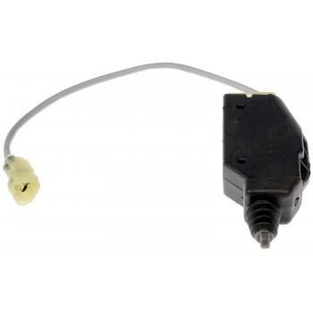 1995 Land Rover Range Rover Door Lock Actuator Motor Front Right Dorman 746949 image 1 of 4
