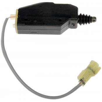 1995 Land Rover Range Rover Door Lock Actuator Motor Front Right Dorman 746949 image 2 of 4