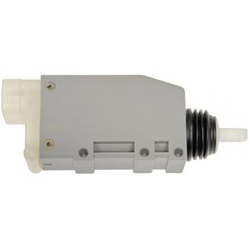 2000 Saab 9-3 Door Lock Actuator Motor Front Left Dorman 746950 image 3 of 4