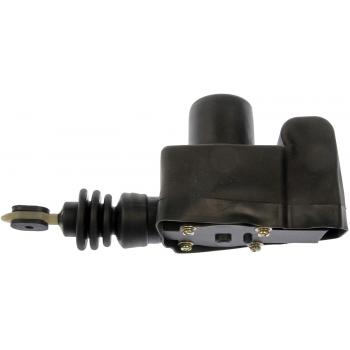 1991 Buick Century Door Lock Actuator Motor Front Left Dorman 746951 image 1 of 4