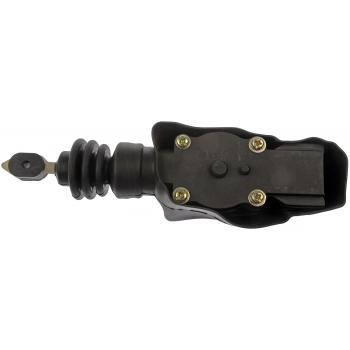 1991 Buick Century Door Lock Actuator Motor Front Left Dorman 746951 image 2 of 4
