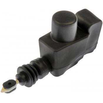 1991 Buick Century Door Lock Actuator Motor Front Left Dorman 746951 image 4 of 4