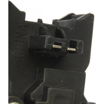 Dorman 746951 Door Lock Actuator Motor product image 5 of 8