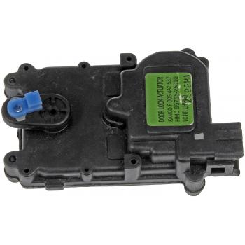 1996 Honda Passport Door Lock Actuator Motor Rear Right Dorman 746953 image 1 of 4